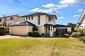 Property photo of 3A Kardinia Road Mosman NSW 2088