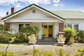 Property photo of 9 Greendale Road Glen Iris VIC 3146