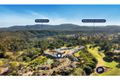 Property photo of 29/302 College Road Karana Downs QLD 4306