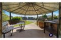 Property photo of 29/302 College Road Karana Downs QLD 4306