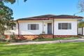 Property photo of 26 Somerville Road Hornsby Heights NSW 2077