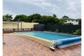 Property photo of 27 Denver Road Carseldine QLD 4034