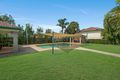 Property photo of 39/50 Beattie Road Coomera QLD 4209
