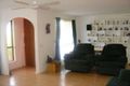 Property photo of 52 Cobai Drive Mudgeeraba QLD 4213