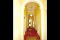 Property photo of 37 Avenue Road Highgate SA 5063