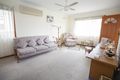 Property photo of 25 Armstrong Street Ashcroft NSW 2168