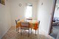 Property photo of 25 Armstrong Street Ashcroft NSW 2168