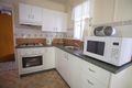 Property photo of 25 Armstrong Street Ashcroft NSW 2168