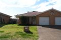 Property photo of 6A Clune Close Casula NSW 2170