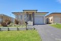 Property photo of 7 Stombuco Place Goulburn NSW 2580