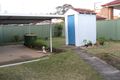 Property photo of 3 Alice Street Padstow NSW 2211