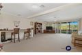 Property photo of 29/302 College Road Karana Downs QLD 4306