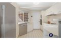 Property photo of 29/302 College Road Karana Downs QLD 4306