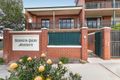 Property photo of 3/30 Banksia Terrace South Perth WA 6151