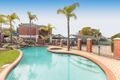 Property photo of 3/30 Banksia Terrace South Perth WA 6151