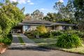 Property photo of 12 Red Road Blackwood SA 5051