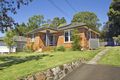 Property photo of 37 Novara Crescent Como NSW 2226