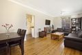 Property photo of 37 Novara Crescent Como NSW 2226