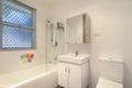 Property photo of 37 Novara Crescent Como NSW 2226