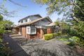 Property photo of 1855-1857 Malvern Road Malvern East VIC 3145