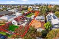 Property photo of 9 Fairlie Street Yarraville VIC 3013