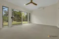 Property photo of 16 Ronpen Close Tannum Sands QLD 4680