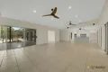 Property photo of 16 Ronpen Close Tannum Sands QLD 4680