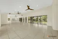 Property photo of 16 Ronpen Close Tannum Sands QLD 4680