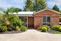Property photo of 2/476 San Mateo Avenue Mildura VIC 3500