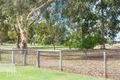 Property photo of 89 Amberley Loop Dunsborough WA 6281
