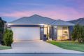 Property photo of 18A Kemp Street Pearsall WA 6065