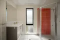 Property photo of 37 Dan Street Chuwar QLD 4306