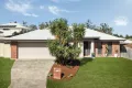 Property photo of 37 Dan Street Chuwar QLD 4306