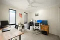 Property photo of 37 Dan Street Chuwar QLD 4306