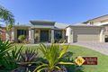 Property photo of 4 Waterville Drive Thornlands QLD 4164