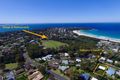 Property photo of 15 Lockhart Avenue Mollymook Beach NSW 2539