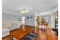 Property photo of 27 Denver Road Carseldine QLD 4034