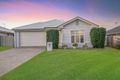Property photo of 37 Summertaste Parade Griffin QLD 4503