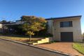Property photo of 110 Chauncy Way Spencer Park WA 6330