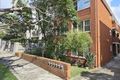 Property photo of 2/14 Monmouth Street Randwick NSW 2031