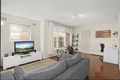Property photo of 2/14 Monmouth Street Randwick NSW 2031