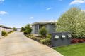 Property photo of 2/5 Carinya Street Glenfield Park NSW 2650