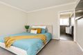 Property photo of 2/5 Carinya Street Glenfield Park NSW 2650