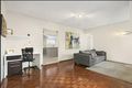 Property photo of 2/14 Monmouth Street Randwick NSW 2031