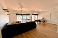 Property photo of 2/73 Spence Street Cairns City QLD 4870