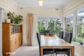 Property photo of 43 Leewood Road Paradise SA 5075