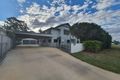 Property photo of 55 Anakie Street Emerald QLD 4720
