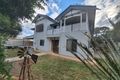 Property photo of 55 Anakie Street Emerald QLD 4720