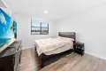 Property photo of 17/16-18 Bigge Street Liverpool NSW 2170