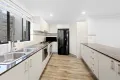 Property photo of 17/16-18 Bigge Street Liverpool NSW 2170